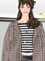 Bright and Cheery Fall Ensembles