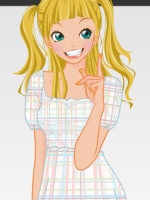 Feminine Flirty Dresses