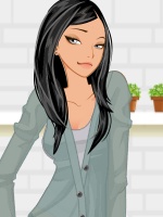 Sleek and Chic