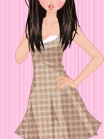 Vibrant Pastel Colors