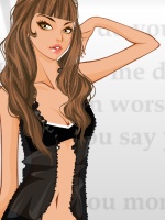 Eye-Catching Street Style