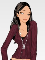 Favorite Plaid Pieces