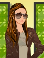 Western-Inspired Outfits