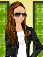 Western-Inspired Outfits