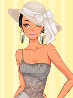 New Year's Eve Outfits