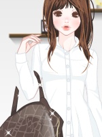 Holiday Party Hairstyles