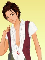 Comfortable Everyday Outfits