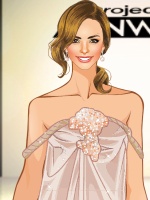 Stunning Gowns