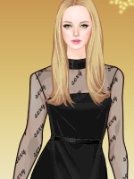 Punk-Inspired Looks