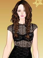 Punk-Inspired Looks