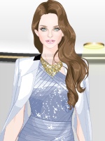Wow-Worthy Gowns