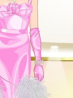 Incredible Red Carpet Looks