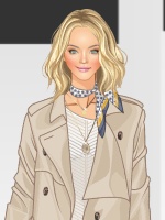 Western-Inspired Styles