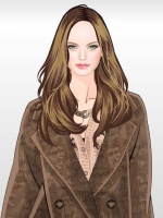 Autumnal Ensemble