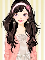 Cute Summer Vacation Outfits