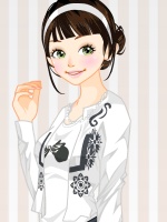 Fabulous Fall Outfits