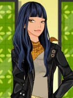 Western-Inspired Outfits