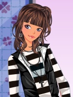 Flawless Pattern Mix Master