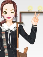 '90s-Inspired Hairstyles