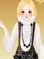 Casual Going-Out Outfits