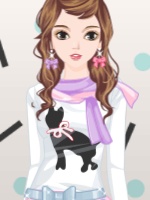 Pet Lover T-Shirts