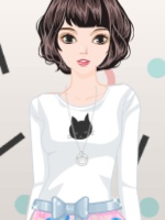 Pet Lover T-Shirts