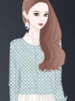 Comfy-Casual Looks