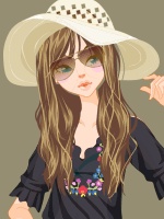 Pattern Mix Master