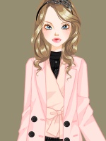 Next-Level Trench Coats