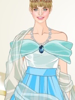 Disney Princesses