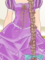 Disney Princesses