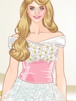 Disney Princesses