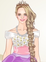 Disney Princesses