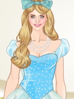 Disney Princesses