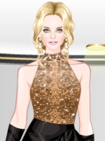 Wow-Worthy Gowns