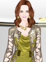 Wow-Worthy Gowns