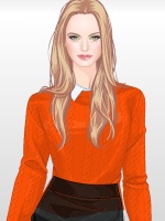 Autumnal Ensemble