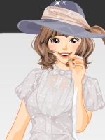 Cute Summer Outfits