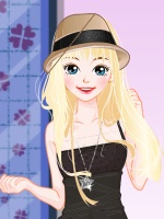 Statement-Making Graphic Tees