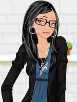 Sleek and Chic