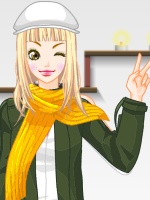 '90s-Inspired Hairstyles