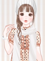 Feminine Weekend Ensemble