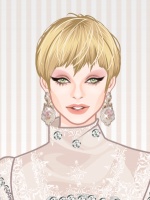 No-Makeup Makeup Look