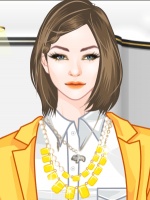 Outrageous Statement Necklaces
