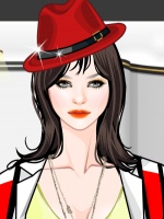 Outrageous Statement Necklaces