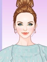 Low-Maintenance Makeup Looks