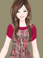 Cute Holiday Outfits