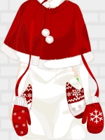 Christmas Cheer