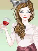 Elegant Evenings