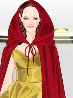 Fairy Tale Fashion